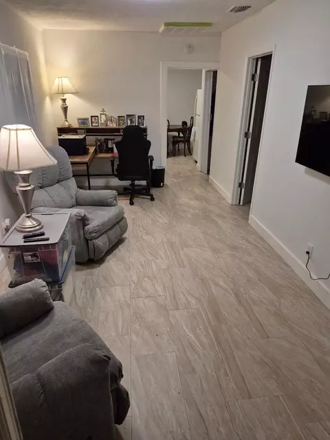16 Aviles Dr, Saint Augustine, FL 32084 photo 1