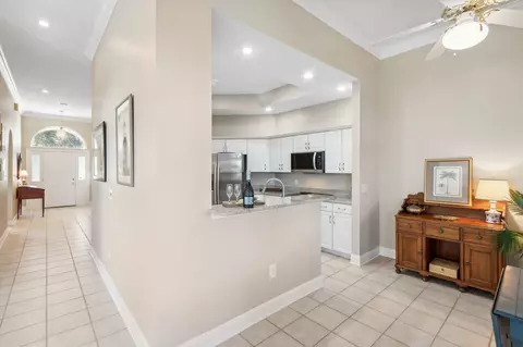 333 Marshside Dr N, Saint Augustine, FL 32080 photo 28