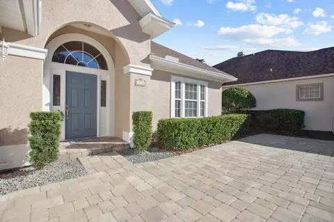 333 Marshside Dr N, Saint Augustine, FL 32080 photo 3