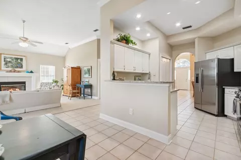 333 Marshside Dr N, Saint Augustine, FL 32080 photo 27