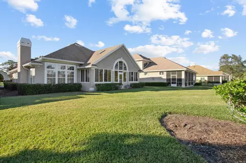 333 Marshside Dr N, Saint Augustine, FL 32080 photo 38