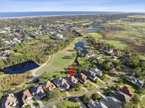 333 Marshside Dr N, Saint Augustine, FL 32080 photo 34
