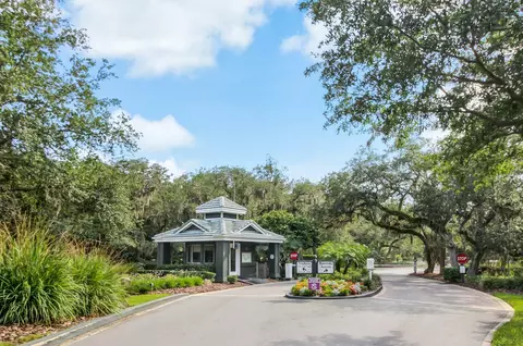 333 Marshside Dr N, Saint Augustine, FL 32080 photo 24
