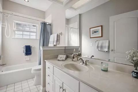 333 Marshside Dr N, Saint Augustine, FL 32080 photo 22