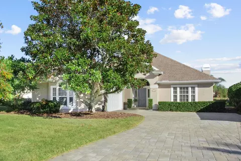 333 Marshside Dr N, Saint Augustine, FL 32080 photo 1