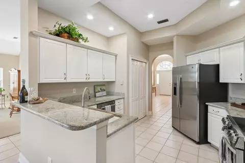 333 Marshside Dr N, Saint Augustine, FL 32080 photo 11