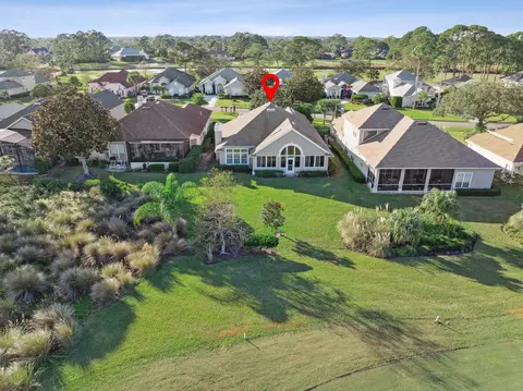 333 Marshside Dr N, Saint Augustine, FL 32080 photo 37
