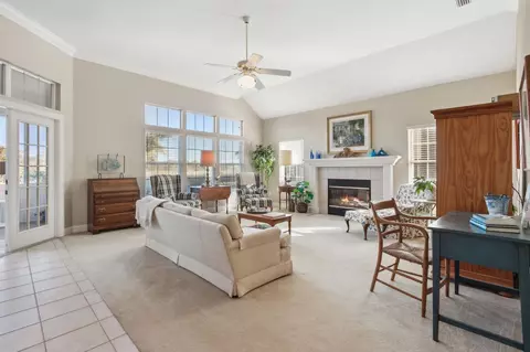 333 Marshside Dr N, Saint Augustine, FL 32080 photo 14