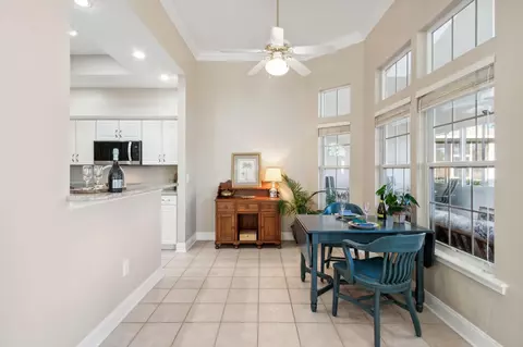 333 Marshside Dr N, Saint Augustine, FL 32080 photo 12