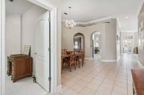 333 Marshside Dr N, Saint Augustine, FL 32080 photo 5