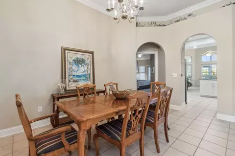 333 Marshside Dr N, Saint Augustine, FL 32080 photo 6