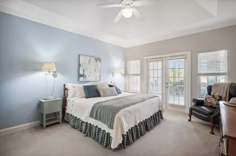 333 Marshside Dr N, Saint Augustine, FL 32080 photo 15