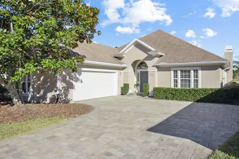333 Marshside Dr N, Saint Augustine, FL 32080 photo 2