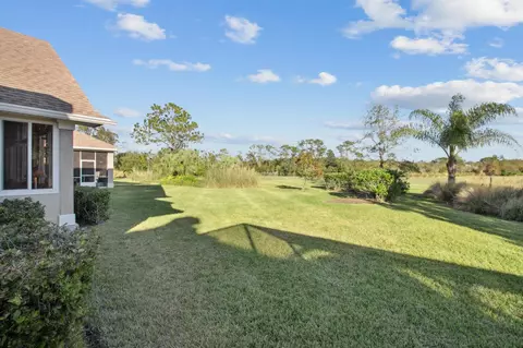 333 Marshside Dr N, Saint Augustine, FL 32080 photo 40