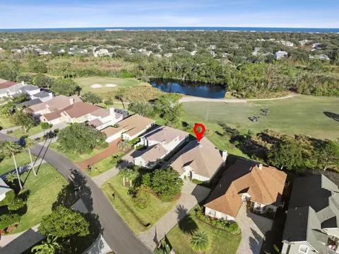333 Marshside Dr N, Saint Augustine, FL 32080 photo 35