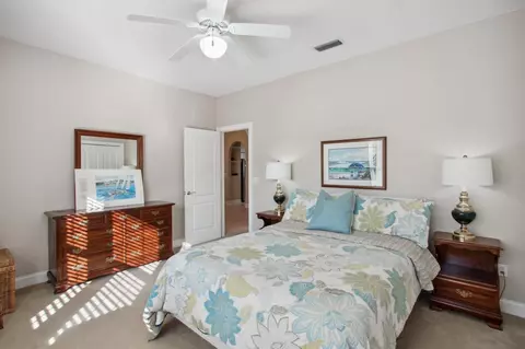 333 Marshside Dr N, Saint Augustine, FL 32080 photo 20