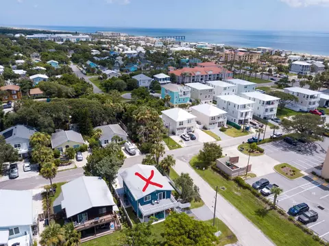 View/Area - 201 7th St, Saint Augustine, FL 32080 photo 1 of 5