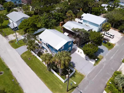 View/Area - 201 7th St, Saint Augustine, FL 32080 photo 4 of 5
