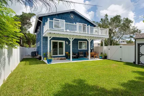 Other - 201 7th St, Saint Augustine, FL 32080 photo 1 of 4