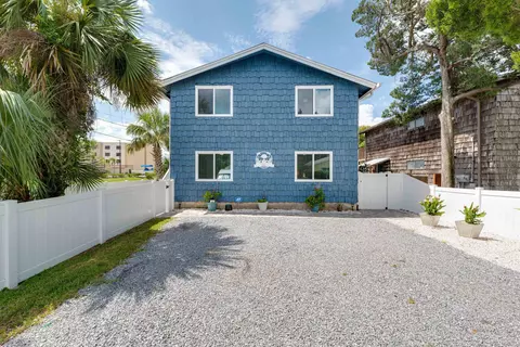 Other - 201 7th St, Saint Augustine, FL 32080 photo 2 of 4