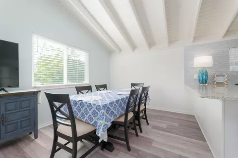 Dining - 201 7th St, Saint Augustine, FL 32080 photo 2 of 2