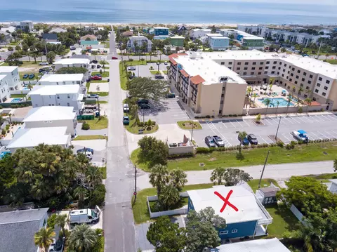 View/Area - 201 7th St, Saint Augustine, FL 32080 photo 2 of 5