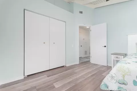 Other - 201 7th St, Saint Augustine, FL 32080 photo 3 of 4
