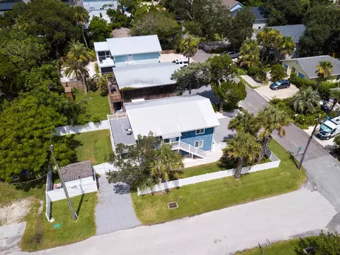 View/Area - 201 7th St, Saint Augustine, FL 32080 photo 3 of 5