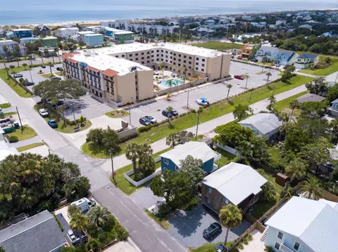 View/Area - 201 7th St, Saint Augustine, FL 32080 photo 5 of 5
