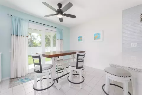 Dining - 201 7th St, Saint Augustine, FL 32080 photo 1 of 2