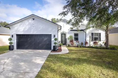 1428 Heather Ct, Saint Augustine, FL 32092 photo 1