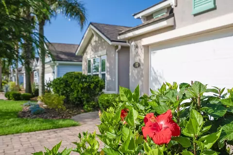 177 Ocean Cay Blvd, Saint Augustine, FL 32080 photo 1