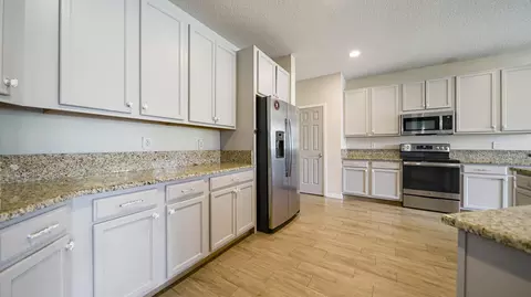 412 Talbot Bay Dr, Saint Augustine, FL 32086 photo 7