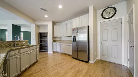 412 Talbot Bay Dr, Saint Augustine, FL 32086 photo 8