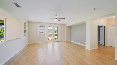 412 Talbot Bay Dr, Saint Augustine, FL 32086 photo 4