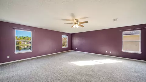 412 Talbot Bay Dr, Saint Augustine, FL 32086 photo 18
