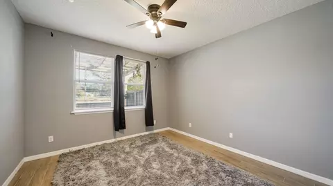 412 Talbot Bay Dr, Saint Augustine, FL 32086 photo 12
