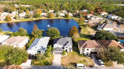 412 Talbot Bay Dr, Saint Augustine, FL 32086 photo 34