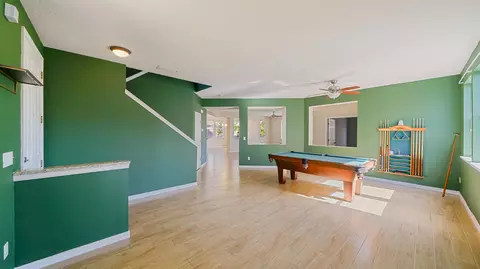 412 Talbot Bay Dr, Saint Augustine, FL 32086 photo 3