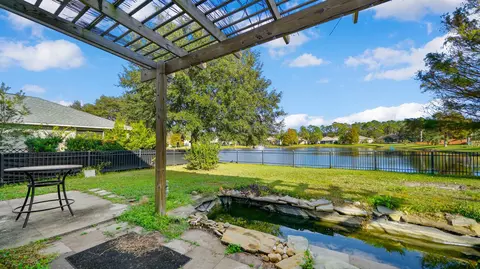 412 Talbot Bay Dr, Saint Augustine, FL 32086 photo 27