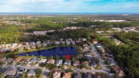 412 Talbot Bay Dr, Saint Augustine, FL 32086 photo 32