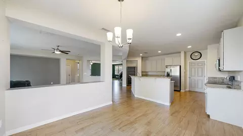 412 Talbot Bay Dr, Saint Augustine, FL 32086 photo 11