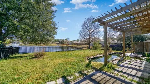 412 Talbot Bay Dr, Saint Augustine, FL 32086 photo 26