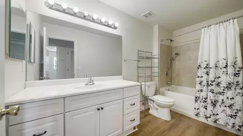 412 Talbot Bay Dr, Saint Augustine, FL 32086 photo 23