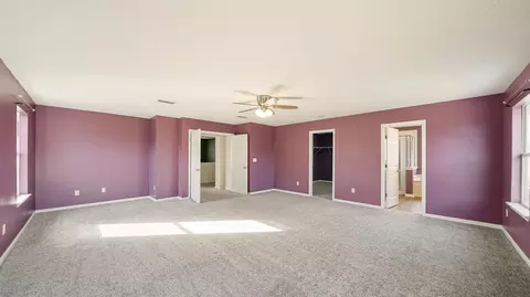 412 Talbot Bay Dr, Saint Augustine, FL 32086 photo 17