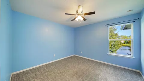 412 Talbot Bay Dr, Saint Augustine, FL 32086 photo 22