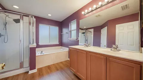 412 Talbot Bay Dr, Saint Augustine, FL 32086 photo 19