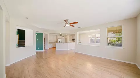 412 Talbot Bay Dr, Saint Augustine, FL 32086 photo 5