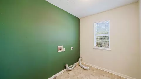 412 Talbot Bay Dr, Saint Augustine, FL 32086 photo 25