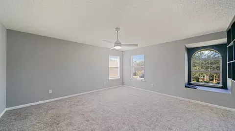 412 Talbot Bay Dr, Saint Augustine, FL 32086 photo 15
